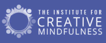 instituteforcreativemindfulness